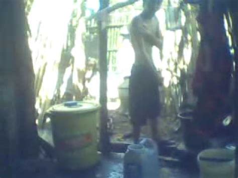 bacolod scandal|4 Bacolod HS students punished for sex video .
